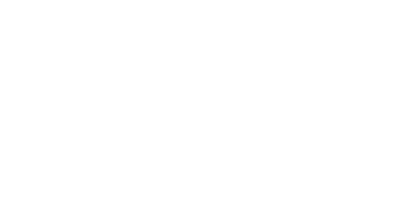 FIXIT Group